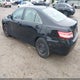 4T1BF3EK4BU684657 2011 Toyota Camry auction photo thumbnail 3
