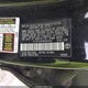 4T1BF3EK4BU684657 2011 Toyota Camry auction photo thumbnail 9