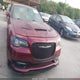 2C3CCABG5KH686611 2019 Chrysler 300 300S auction photo thumbnail 12