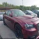 2C3CCABG5KH686611 2019 Chrysler 300 300S auction photo thumbnail 13