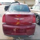 2C3CCABG5KH686611 2019 Chrysler 300 300S auction photo thumbnail 16