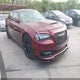 2C3CCABG5KH686611 2019 Chrysler 300 300S auction photo thumbnail 1