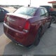 2C3CCABG5KH686611 2019 Chrysler 300 300S auction photo thumbnail 4