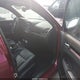 2C3CCABG5KH686611 2019 Chrysler 300 300S auction photo thumbnail 5