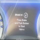 2C3CCABG5KH686611 2019 Chrysler 300 300S auction photo thumbnail 7
