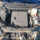 5GAEVAKW5KJ104786 2019 Buick Enclave Awd Essence auction photo thumbnail 10