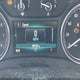 5GAEVAKW5KJ104786 2019 Buick Enclave Awd Essence auction photo thumbnail 15