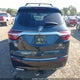 5GAEVAKW5KJ104786 2019 Buick Enclave Awd Essence auction photo thumbnail 16