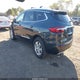 5GAEVAKW5KJ104786 2019 Buick Enclave Awd Essence auction photo thumbnail 3