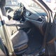 5GAEVAKW5KJ104786 2019 Buick Enclave Awd Essence auction photo thumbnail 5