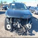 5GAEVAKW5KJ104786 2019 Buick Enclave Awd Essence auction photo thumbnail 6