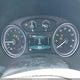5GAEVAKW5KJ104786 2019 Buick Enclave Awd Essence auction photo thumbnail 7