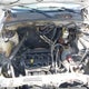 1FMCU0D72AKB81676 2010 Ford Escape Xlt auction photo thumbnail 10