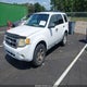 1FMCU0D72AKB81676 2010 Ford Escape Xlt auction photo thumbnail 2