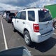 1FMCU0D72AKB81676 2010 Ford Escape Xlt auction photo thumbnail 3