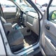 1FMCU0D72AKB81676 2010 Ford Escape Xlt auction photo thumbnail 5