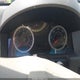 1FMCU0D72AKB81676 2010 Ford Escape Xlt auction photo thumbnail 7