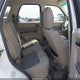 1FMCU0D72AKB81676 2010 Ford Escape Xlt auction photo thumbnail 8