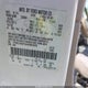 1FMCU0D72AKB81676 2010 Ford Escape Xlt auction photo thumbnail 9