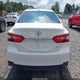 4T1C11AK3LU969204 2020 Toyota Camry Le auction photo thumbnail 16