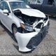 4T1C11AK3LU969204 2020 Toyota Camry Le auction photo thumbnail 17