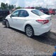 4T1C11AK3LU969204 2020 Toyota Camry Le auction photo thumbnail 3