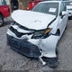 4T1C11AK3LU969204 2020 Toyota Camry Le auction photo thumbnail 6