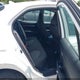 4T1C11AK3LU969204 2020 Toyota Camry Le auction photo thumbnail 8