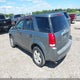 5GZCZ53437S870594 2007 Saturn Vue V6 auction photo thumbnail 3