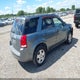 5GZCZ53437S870594 2007 Saturn Vue V6 auction photo thumbnail 4