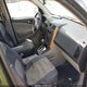 5GZCZ53437S870594 2007 Saturn Vue V6 auction photo thumbnail 5