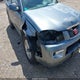5GZCZ53437S870594 2007 Saturn Vue V6 auction photo thumbnail 6