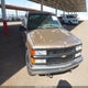 1GCEC19R6TE148326 1996 Chevrolet Gmt-400 C1500 auction photo thumbnail 1