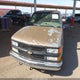 1GCEC19R6TE148326 1996 Chevrolet Gmt-400 C1500 auction photo thumbnail 2