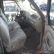 1GCEC19R6TE148326 1996 Chevrolet Gmt-400 C1500 auction photo thumbnail 5