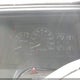 1GCEC19R6TE148326 1996 Chevrolet Gmt-400 C1500 auction photo thumbnail 7