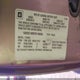 1GCEC19R6TE148326 1996 Chevrolet Gmt-400 C1500 auction photo thumbnail 9