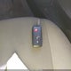 JTDKN3DU0E1746023 2014 Toyota Prius Two auction photo thumbnail 11