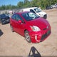 JTDKN3DU0E1746023 2014 Toyota Prius Two auction photo thumbnail 1