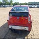 JTDKN3DU0E1746023 2014 Toyota Prius Two auction photo thumbnail 6