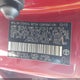 JTDKN3DU0E1746023 2014 Toyota Prius Two auction photo thumbnail 9