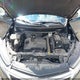 3GNAXKEV4NL243036 2022 Chevrolet Equinox Fwd Lt auction photo thumbnail 10