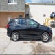 3GNAXKEV4NL243036 2022 Chevrolet Equinox Fwd Lt auction photo thumbnail 13