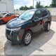 3GNAXKEV4NL243036 2022 Chevrolet Equinox Fwd Lt auction photo thumbnail 2