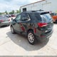 3GNAXKEV4NL243036 2022 Chevrolet Equinox Fwd Lt auction photo thumbnail 3