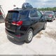 3GNAXKEV4NL243036 2022 Chevrolet Equinox Fwd Lt auction photo thumbnail 4