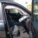 3GNAXKEV4NL243036 2022 Chevrolet Equinox Fwd Lt auction photo thumbnail 5