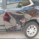 3GNAXKEV4NL243036 2022 Chevrolet Equinox Fwd Lt auction photo thumbnail 6