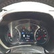 3GNAXKEV4NL243036 2022 Chevrolet Equinox Fwd Lt auction photo thumbnail 7