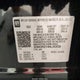 3GNAXKEV4NL243036 2022 Chevrolet Equinox Fwd Lt auction photo thumbnail 9